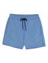 boxers